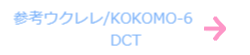 DTC KOKOMO-6