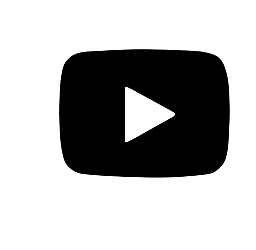 ジャムズウクレレ教室のYouTubeリンクアイコン